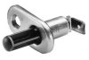 OPEL 1776068 Switch, door contact